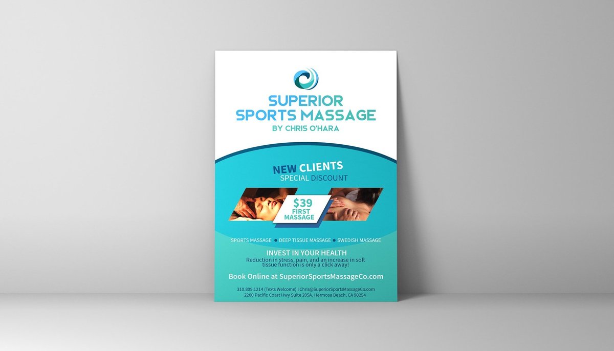 massage-card