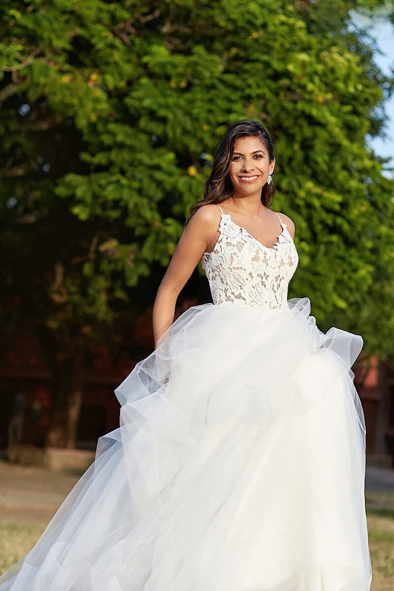 JafassamPhotoghraphyKenyaPreWeddingAnniversaryHoneymoonElopementMombasaDianiWatamu606