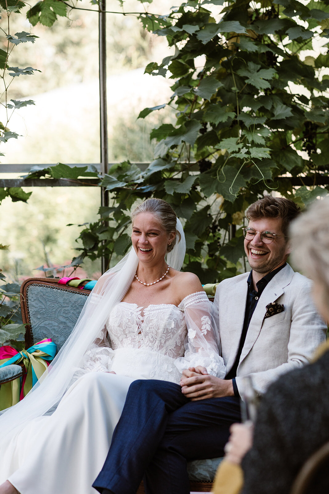 Piet&Linda-167