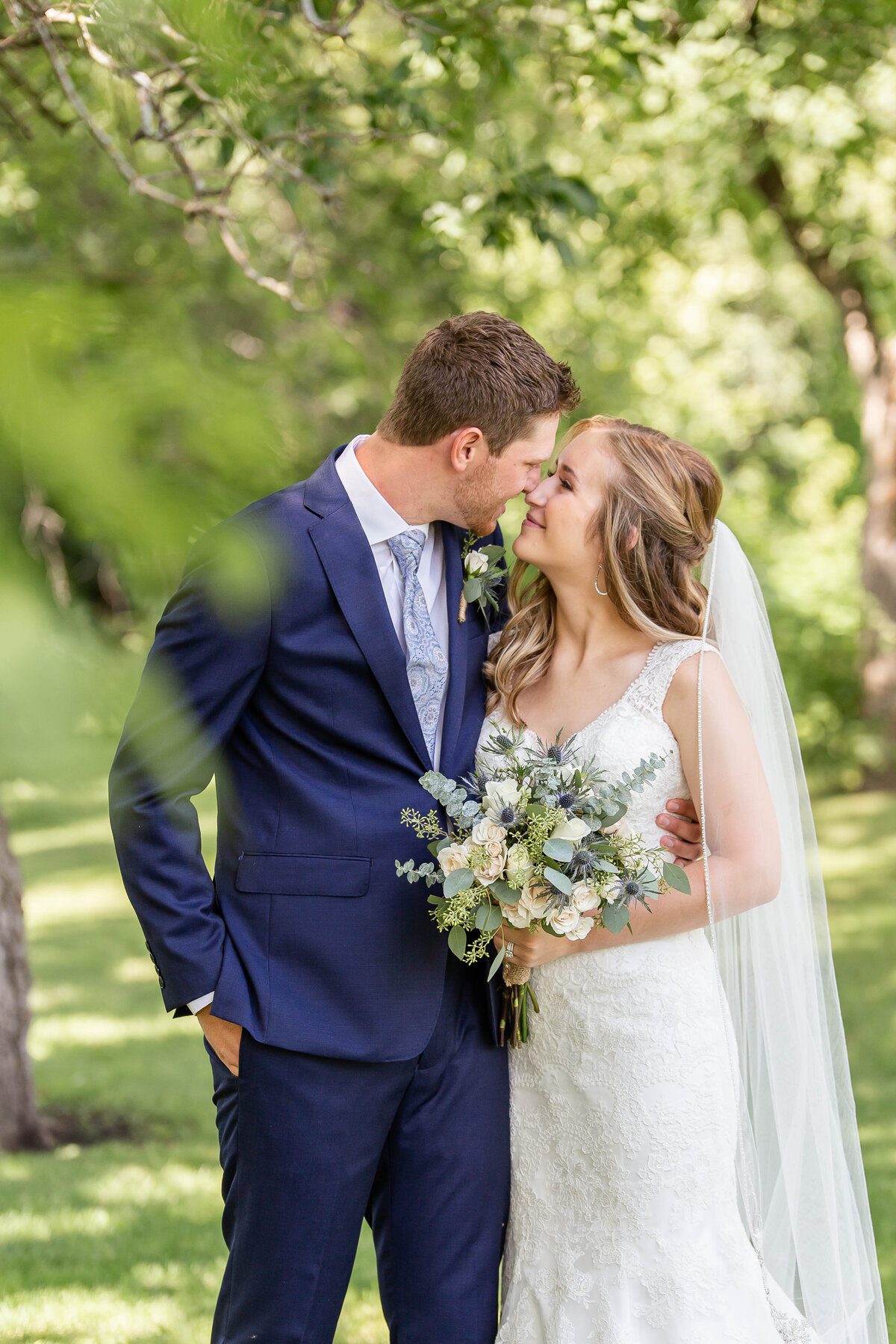 Abby-and-Brandon-Alexandria-MN-Wedding-Photography-LR-5