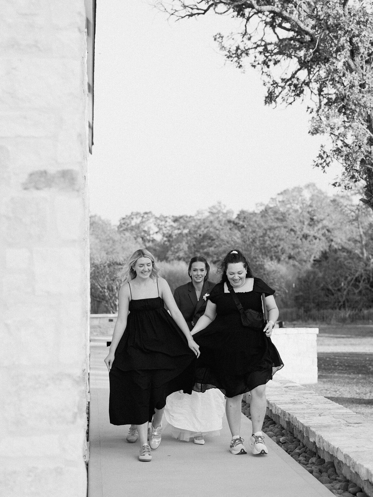 ReillyErinPhotography_WeddingPhotographer75