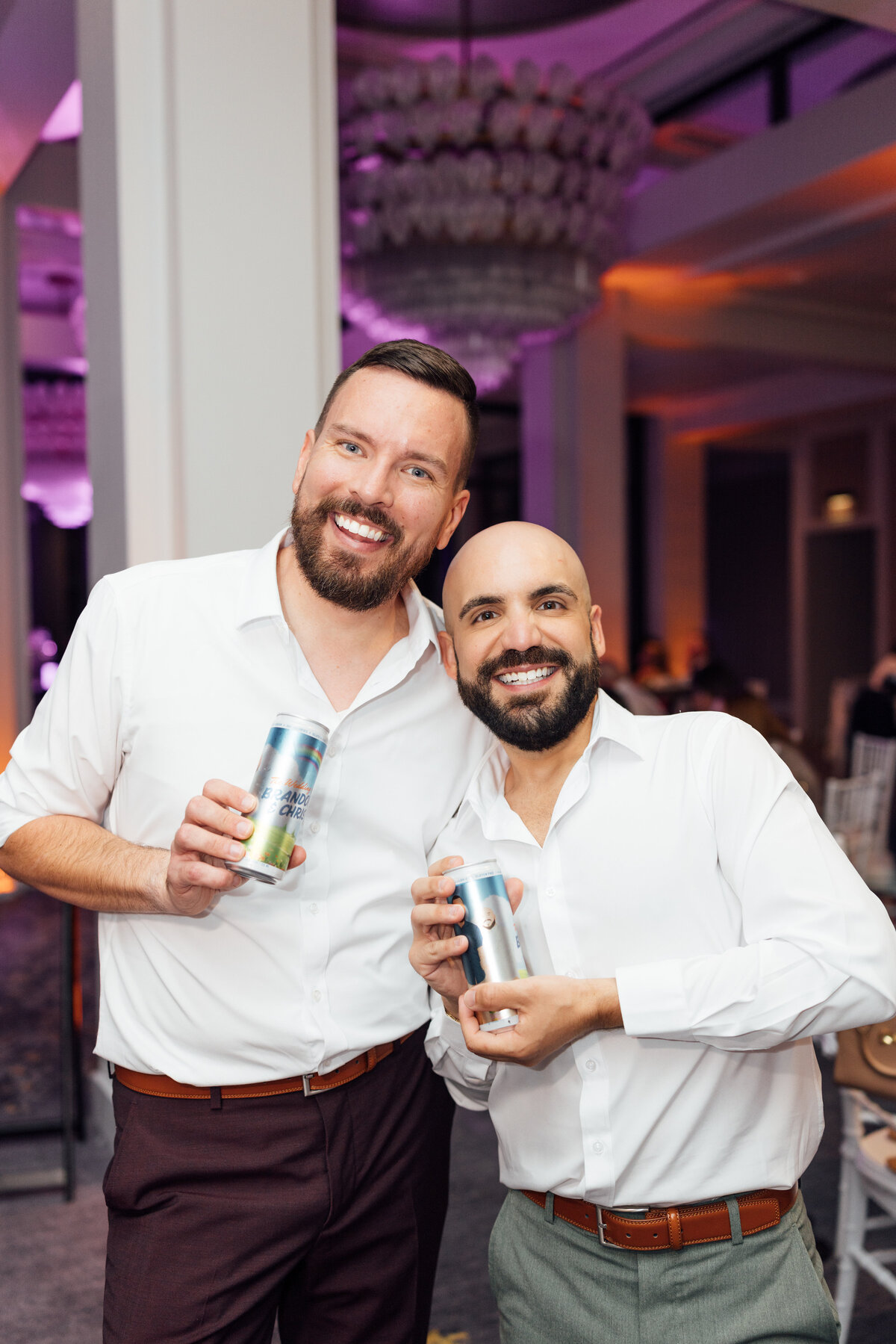Chris + Brandon-239