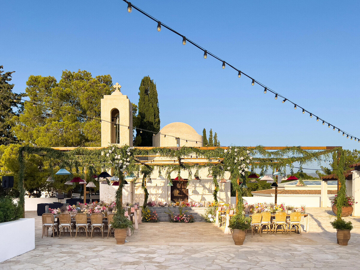 Anassa-Resort-Cyprus-Wedding-067