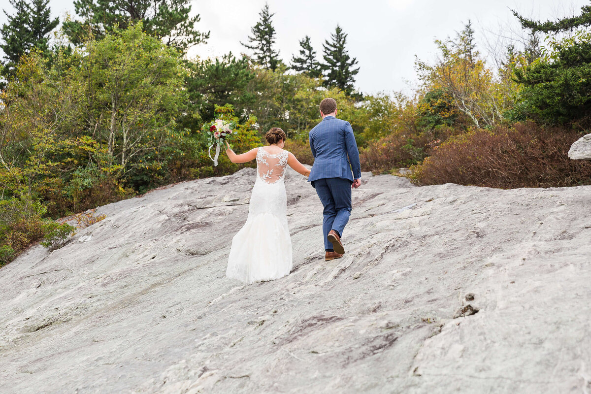 Beacon-Heights-NC-Elopement-7