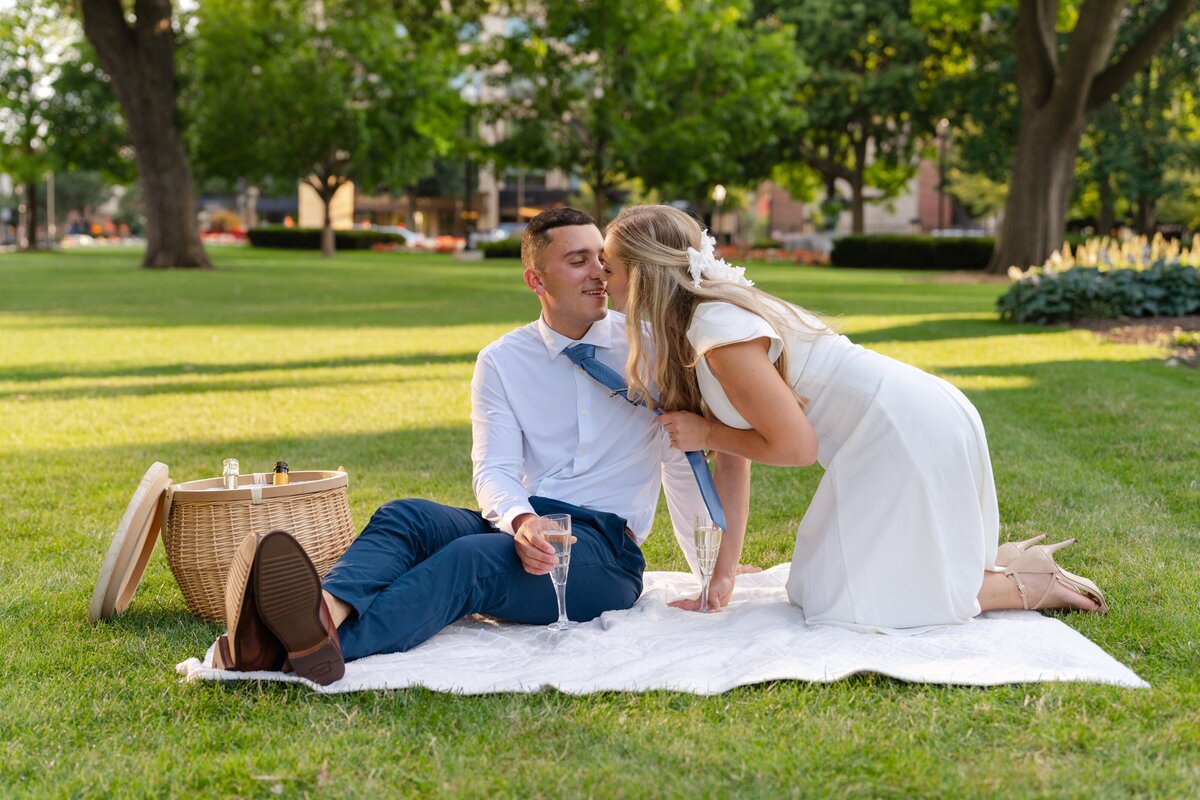 Zach and Jordan Engaged-269