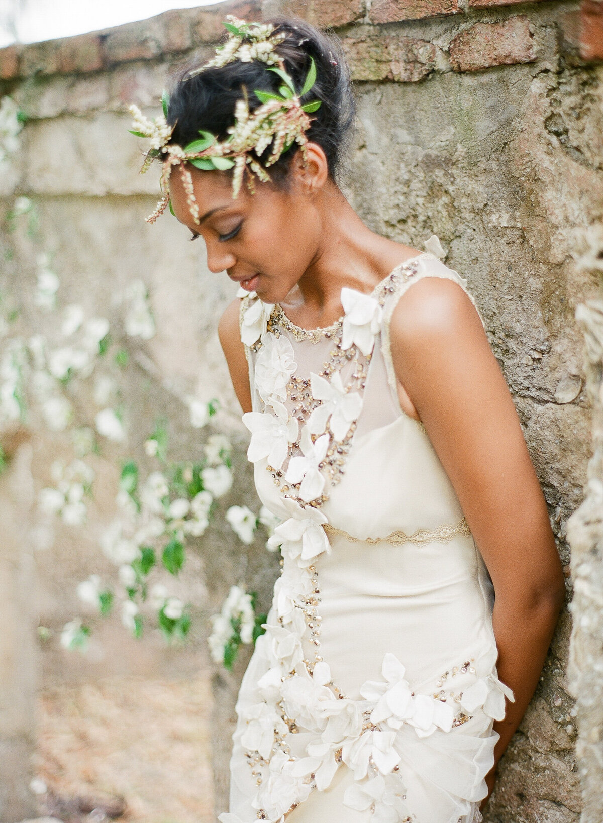 TravelWeddingPhotographer-Sea-Island-Georgia-144
