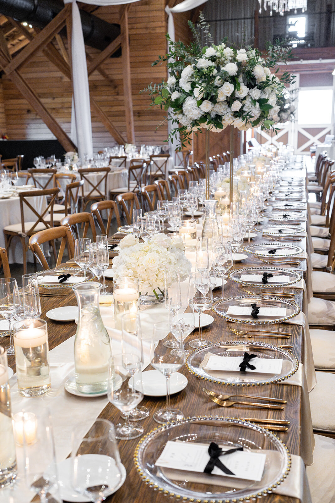 Elizabeth and Brian Wedding-1160