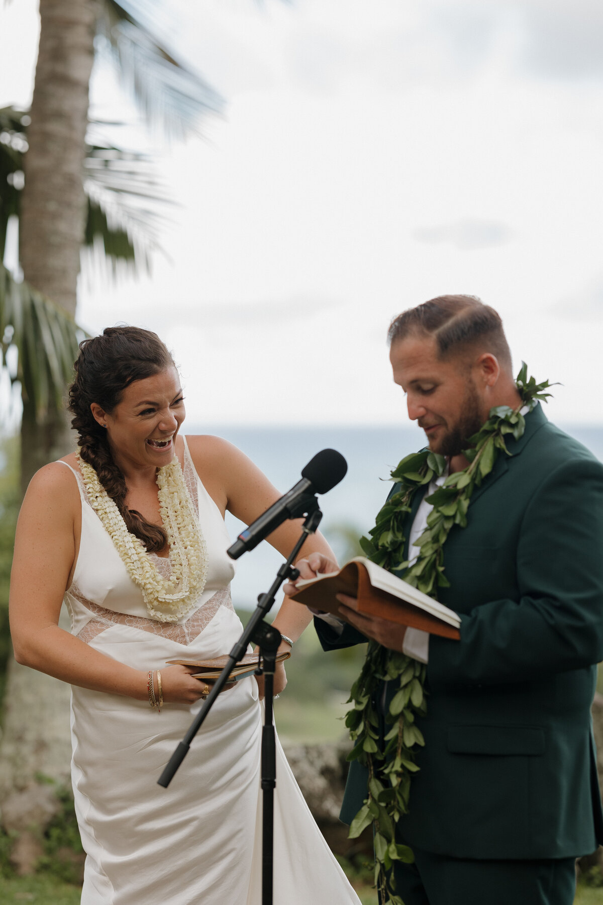 S&S Final Gallery-923