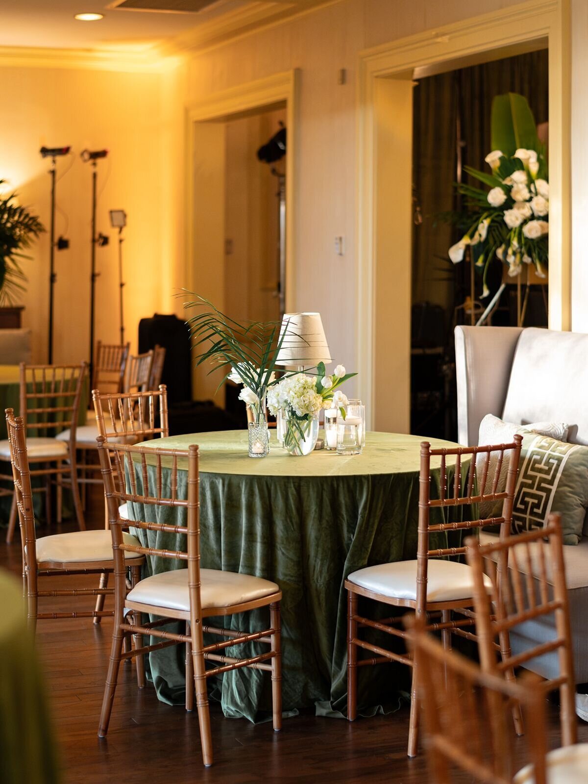 Idle-Hour-Country-Club-Lexington-KY-Wedding (10)