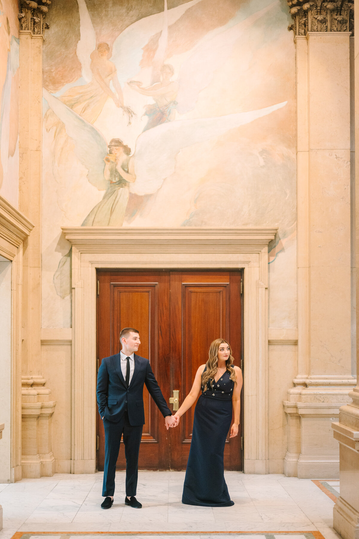 7-elegant-engagement-0015