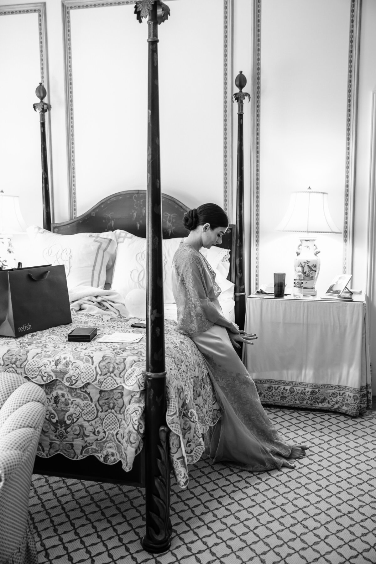 AbieLivesayPhotography-PittsburghWeddingPhotographer-DuquesneClub-AlexandraColin-61