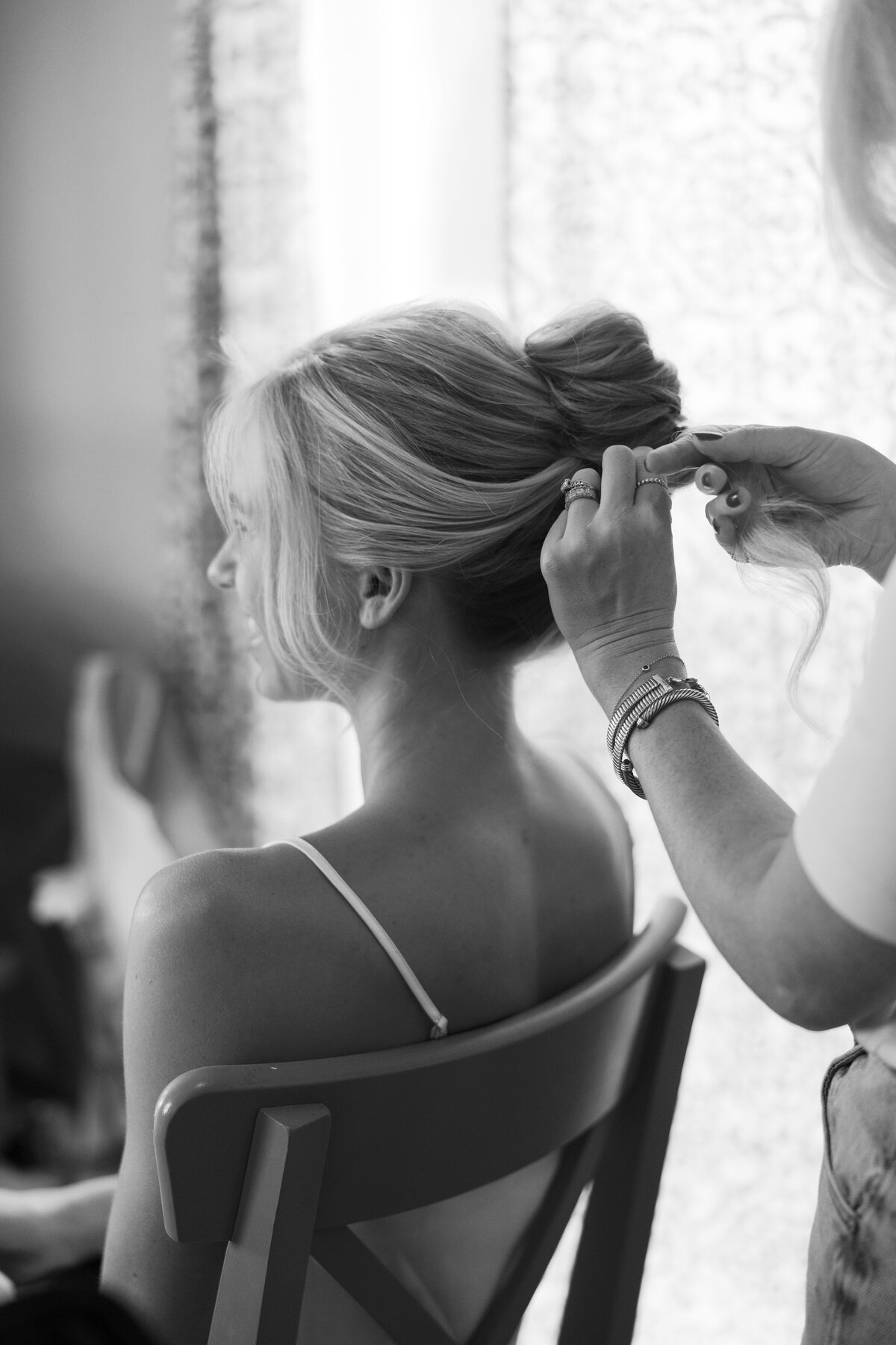 mackenziekatephoto-45