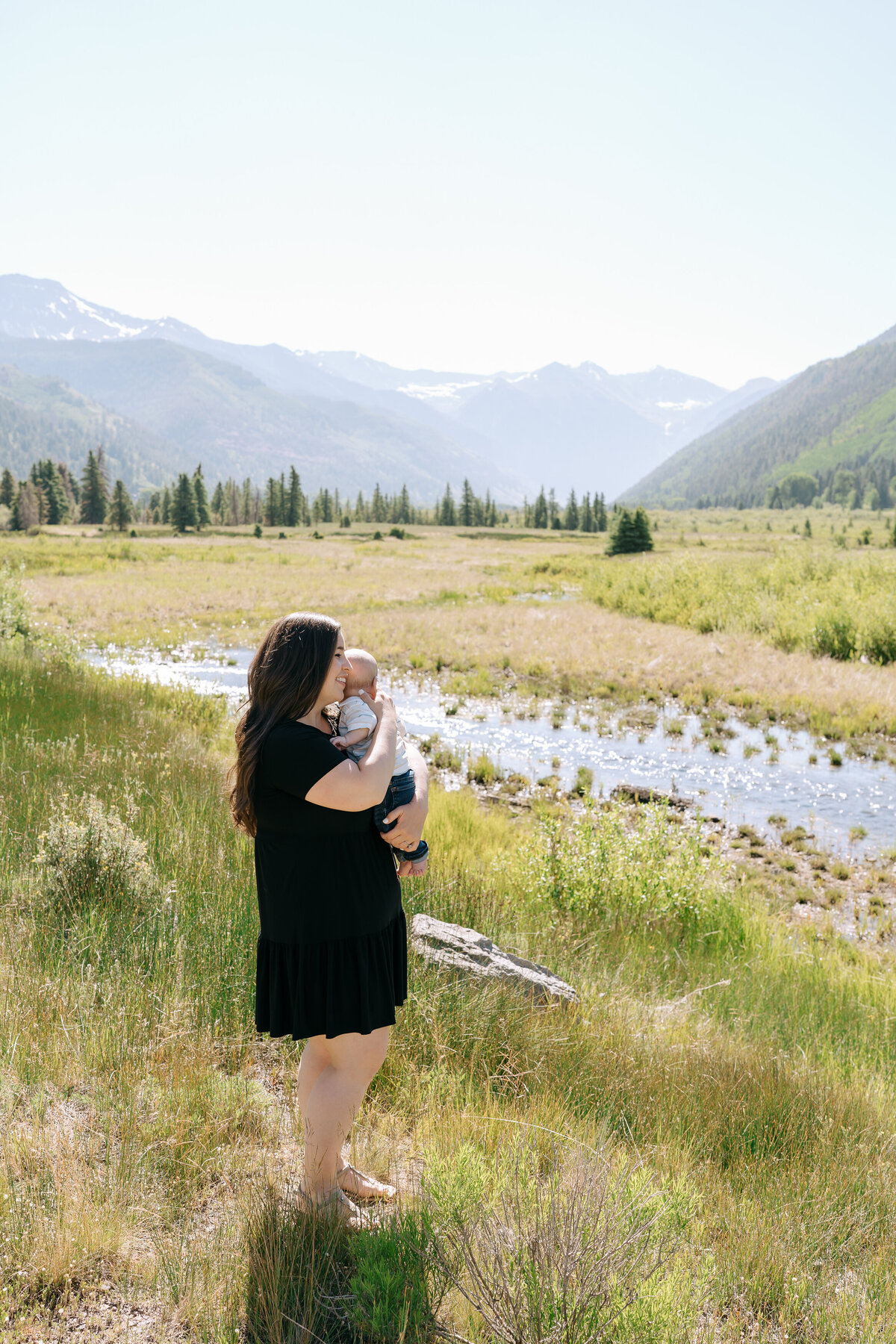 Sam-Murch-Photography-Ouray-Colorado-Portfolio-Family-Photography-47