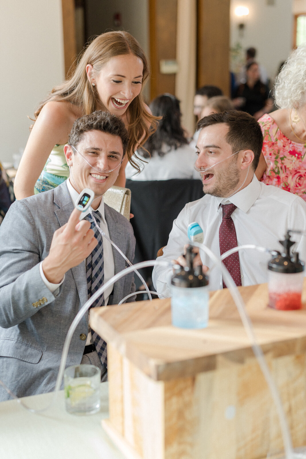 Vail-wedding-photographer-colorado-mary-ann-craddock-photography_0200