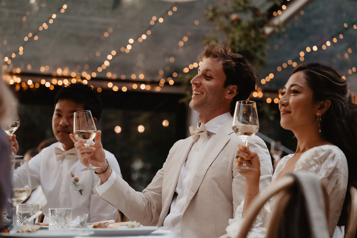 TE-LEUK-TROUWEN-Highlights wedding day 2 Bryce Naomi - Angela Bloemsaat Love Story Photography-177-web