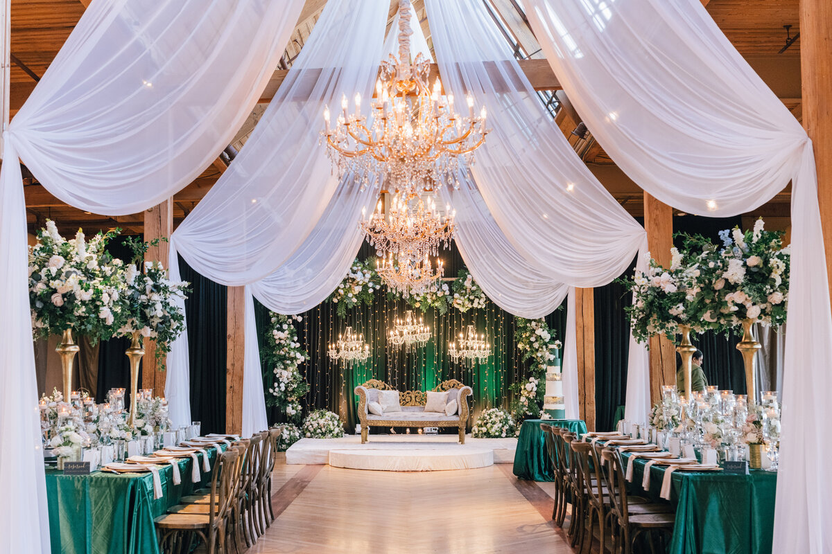 Chicago-wedding-photographers-Maha-Studios-Rubina-Duy-Wedding-317