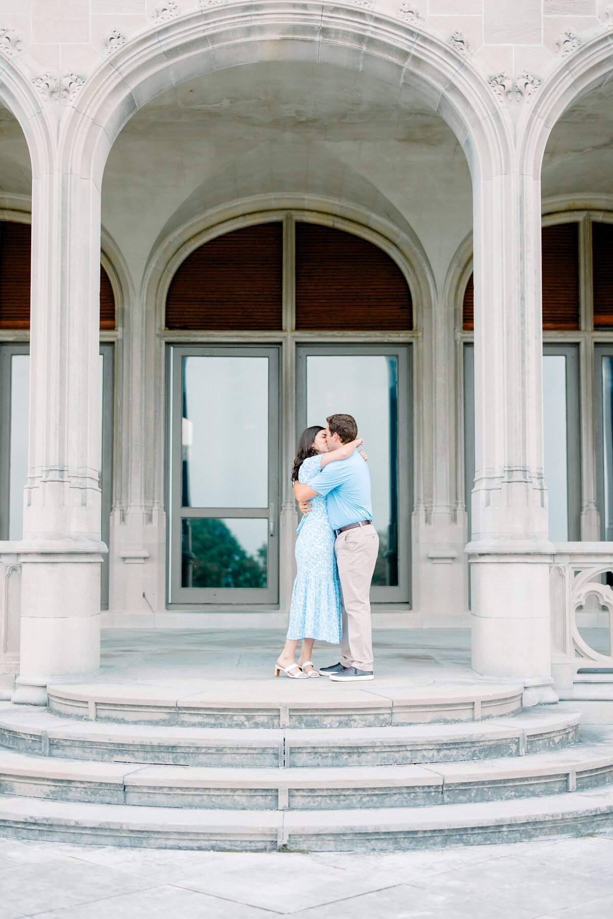 Newportbeachengagementphotoshoot-tierradiliberophotography-33