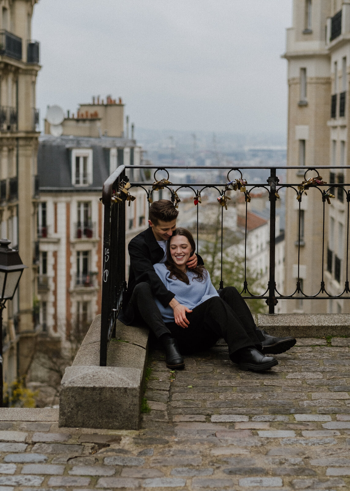 Paris-Photoshoot-Montmartre-NatalieGardotPhotography-62