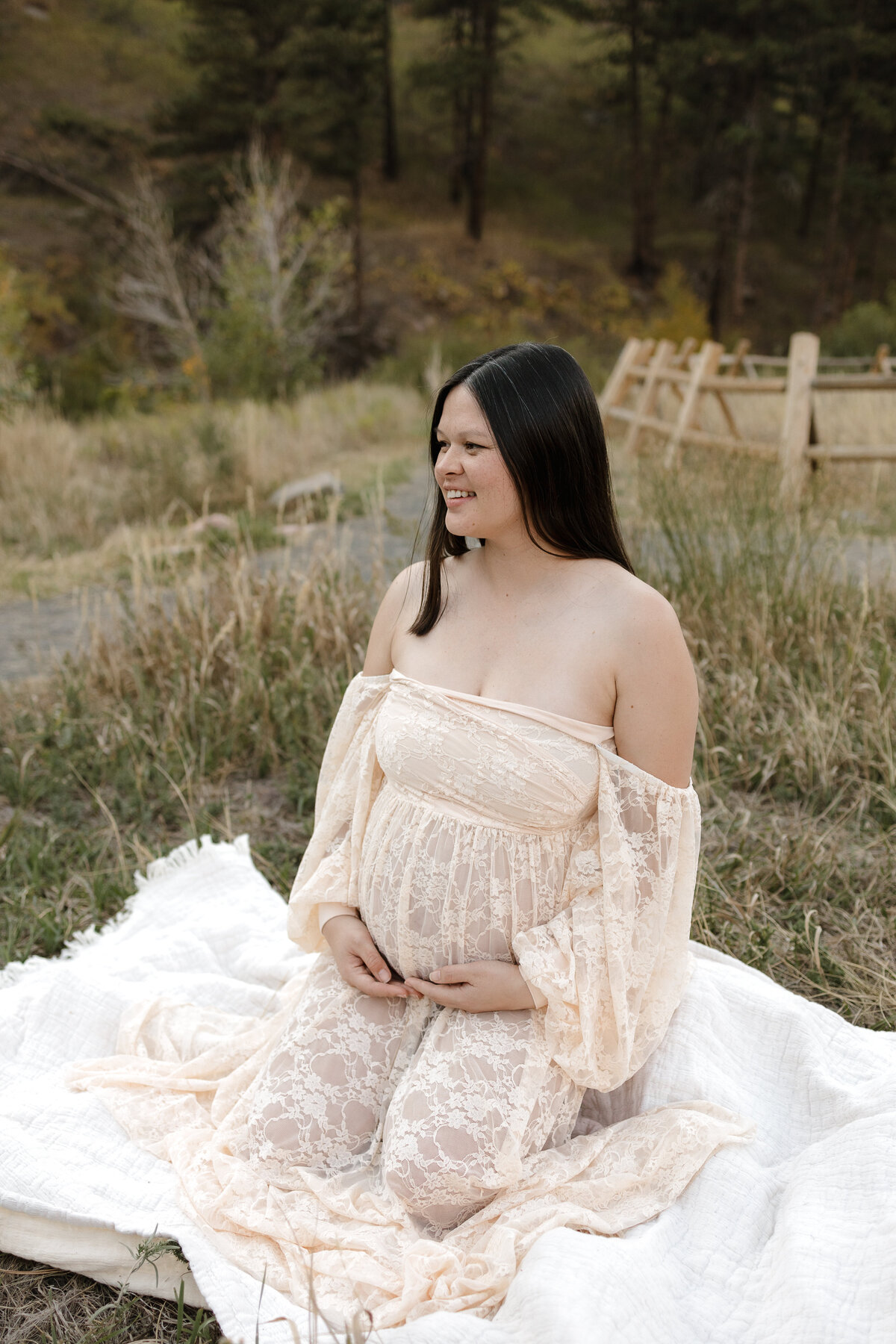 Maternity-77