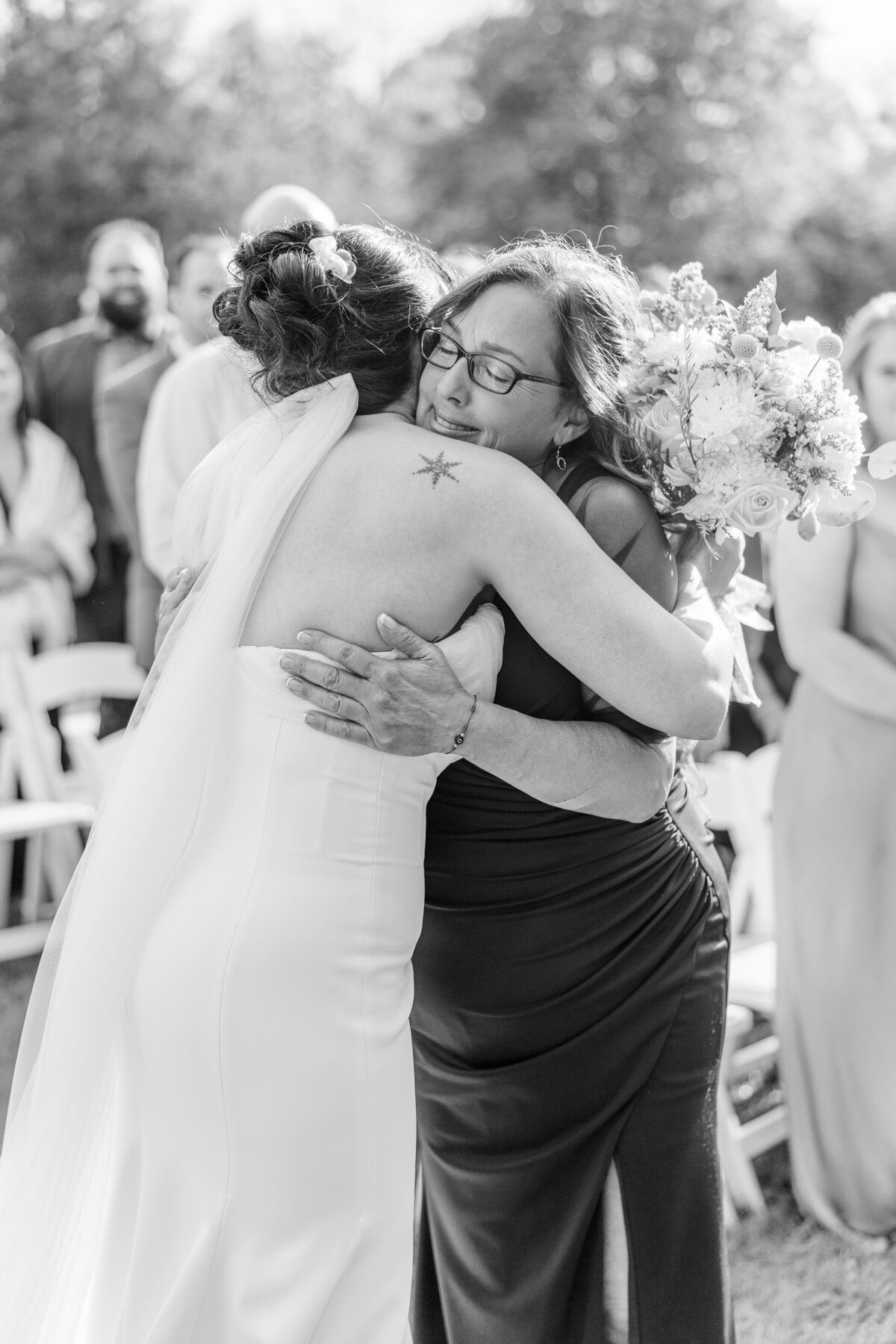 Amber&TylerCeremony-8197-2