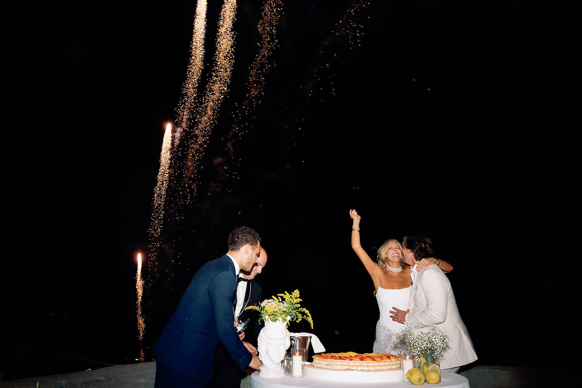 CN_CocktailReception_AmalfiCoastWedding258
