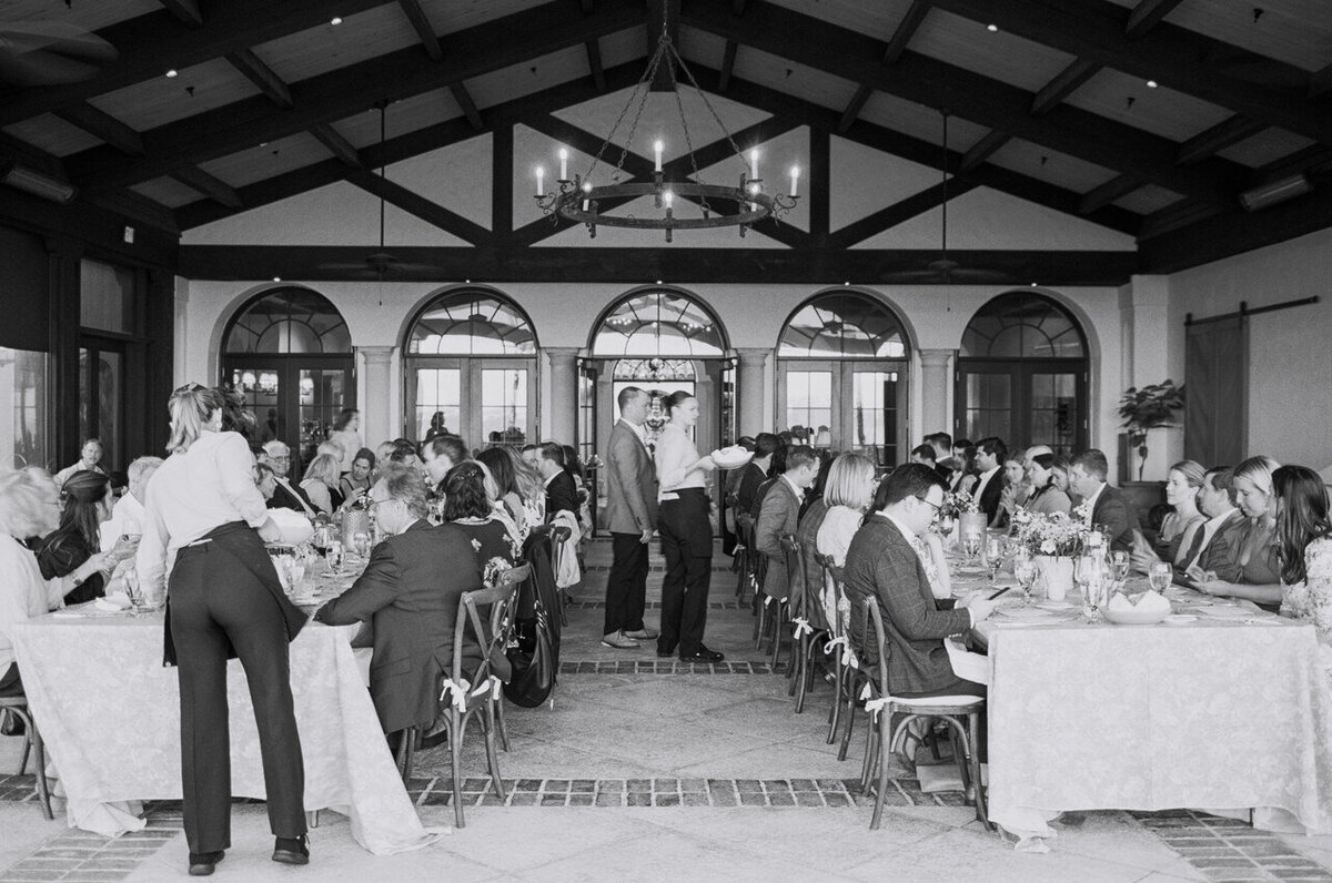 Katherine_Ben_Rehearsal_Dinner-0153