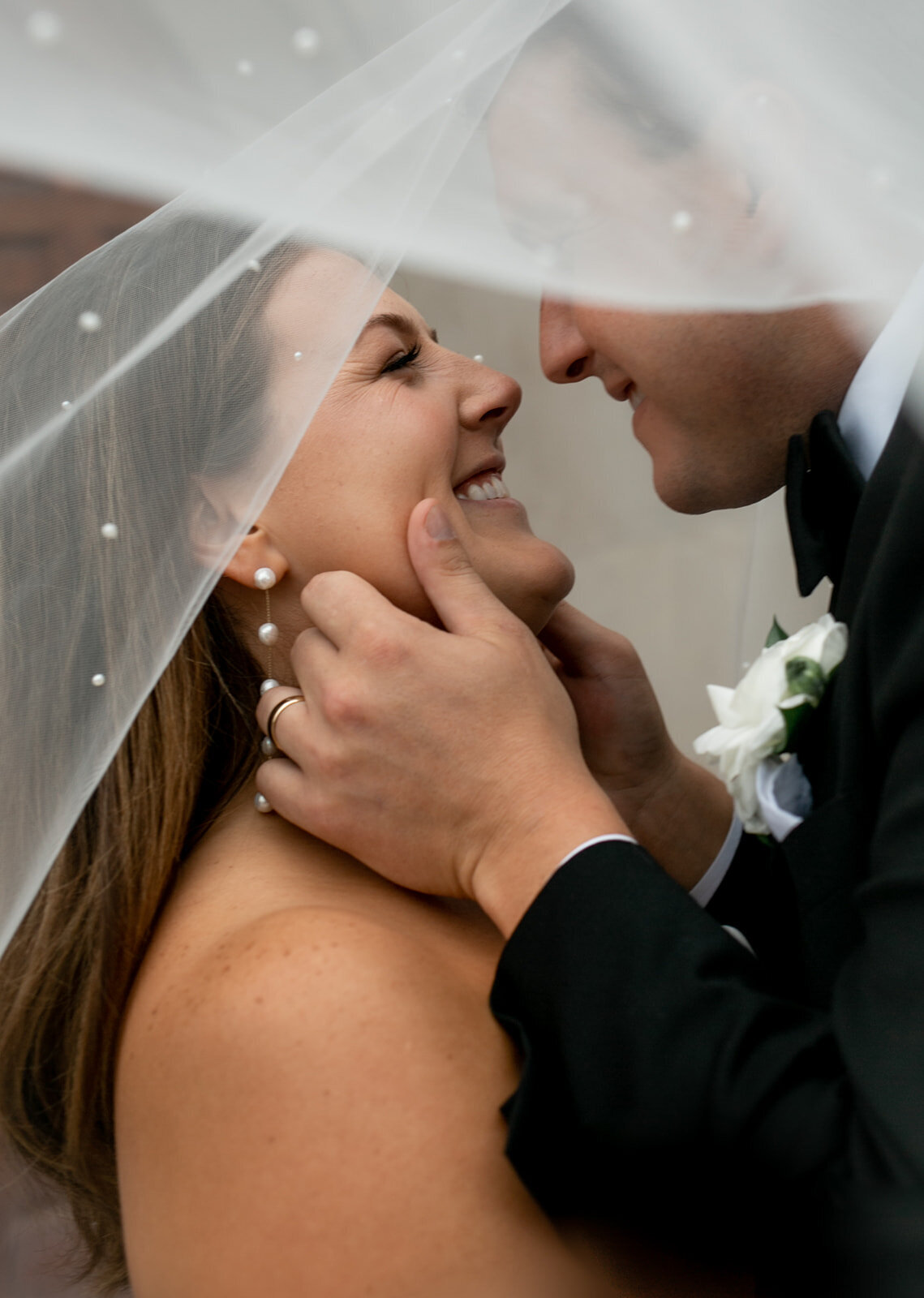 SallyNickWedding2021-5270-2