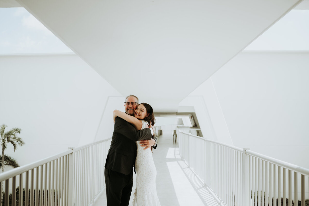 ZettelPhotography-4083
