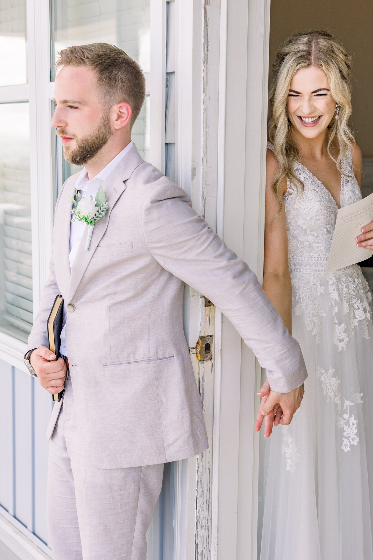 Bailey + Jay Pensacola Beach Wedding-1079