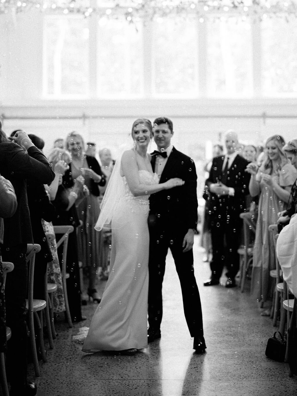 JMP-Berkelhammer-Ceremony-150
