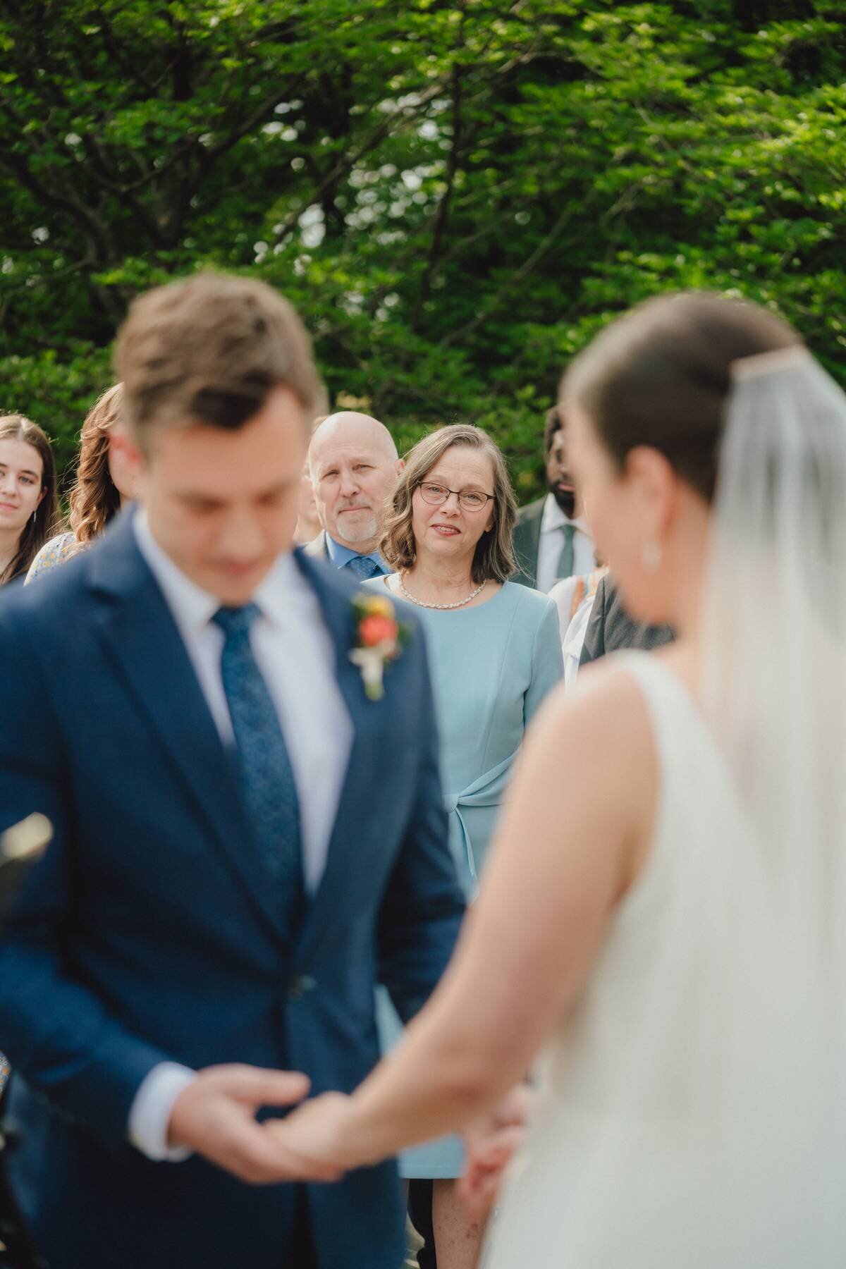 2024.04.27_Anne&Eric_012