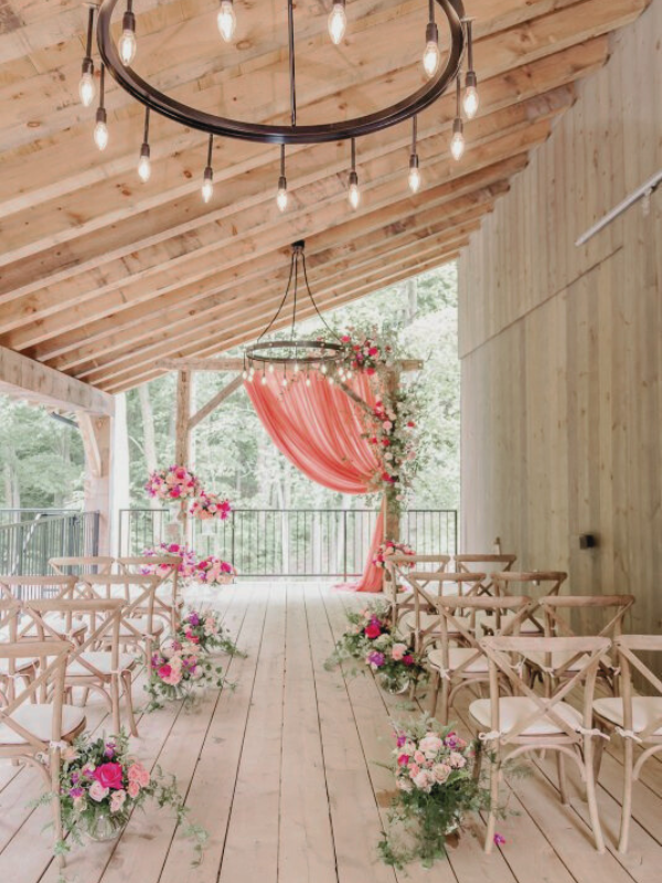 gorgeous-weddings-wedding-gallery-10