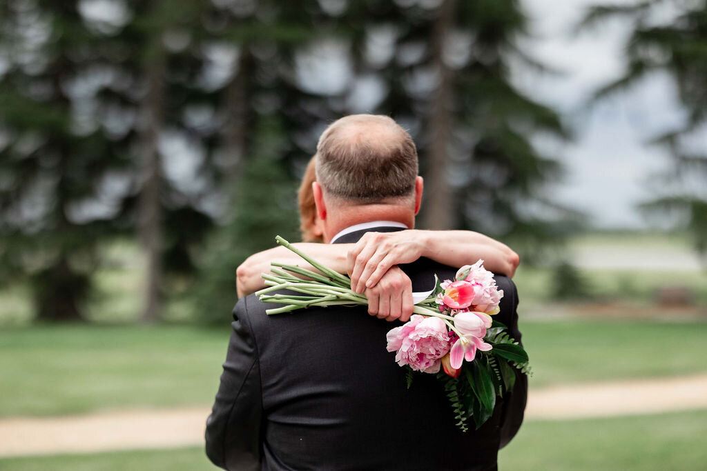 COUPLES-64