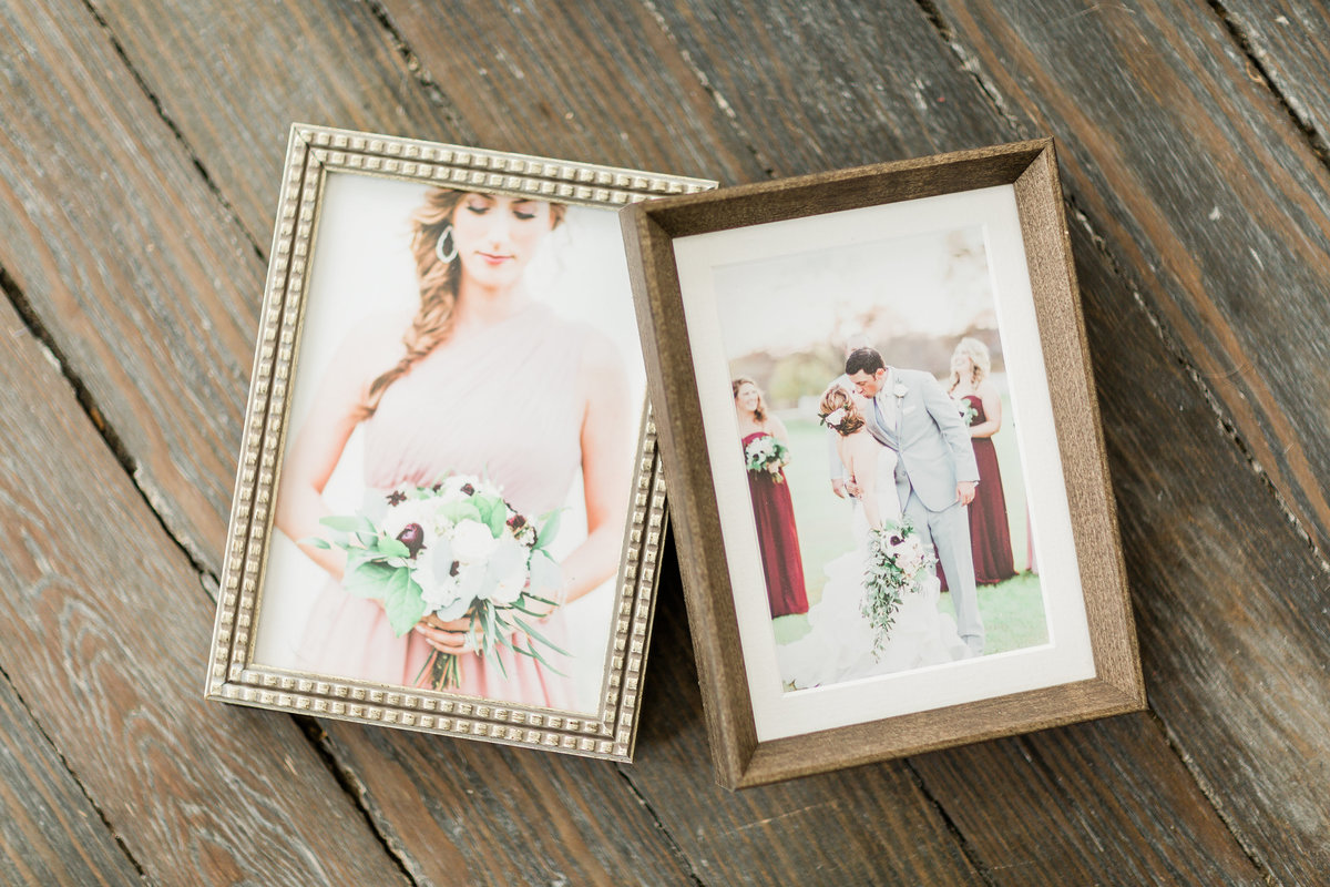 chloe-photography-oklahoma-texas-wedding-photography-framed-wall-art-02
