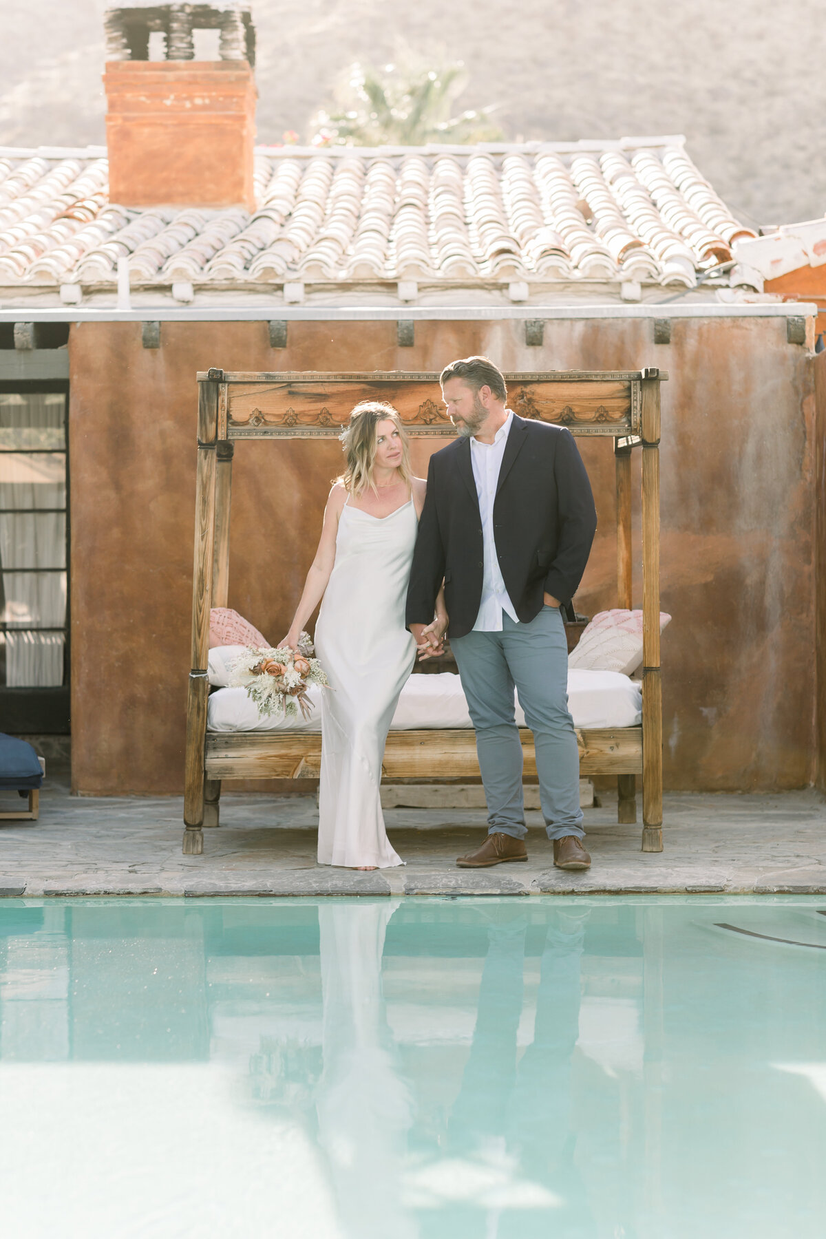 Kristina+Mark-45
