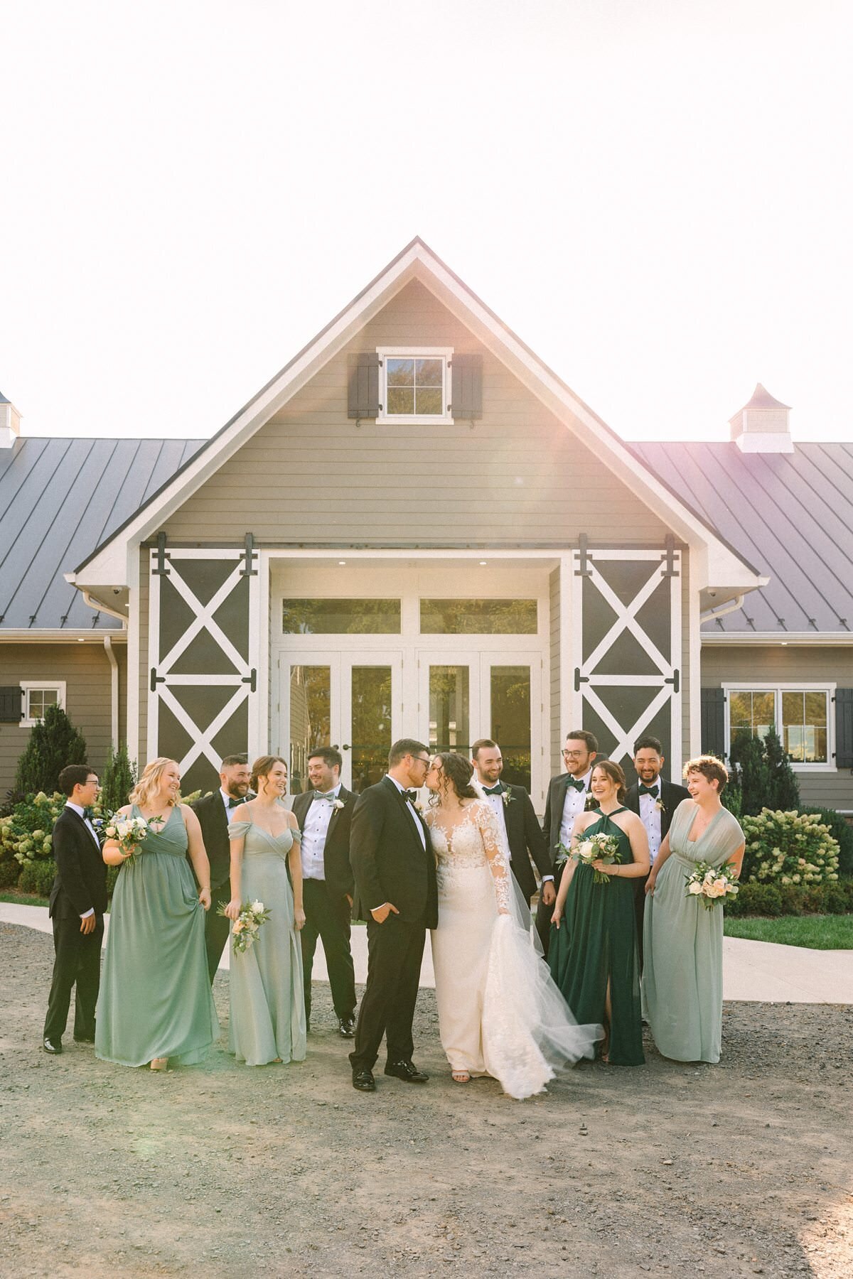Bride and Groom Wedding Portaits Kelynn and Mathew Evansville Owensboro289