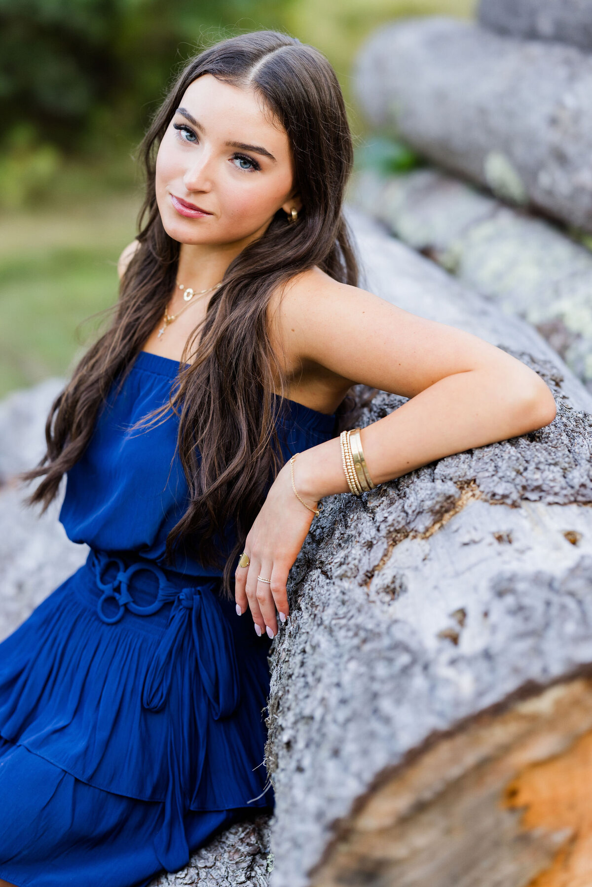best-senior-photographer-saratoga-ny-039