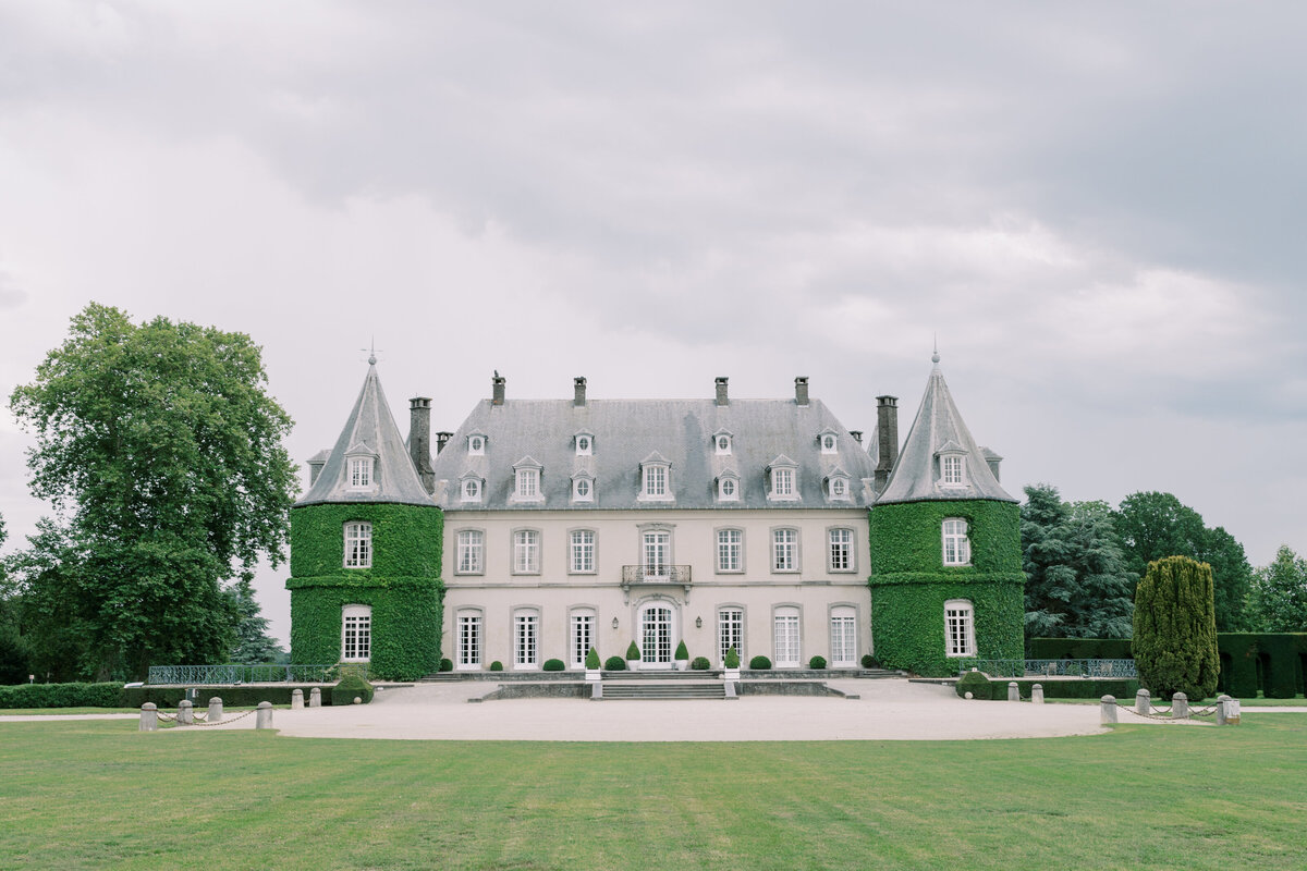 IMG_0373 Chateau de la Hulpe Brussels Wedding Photographer Bruiloft