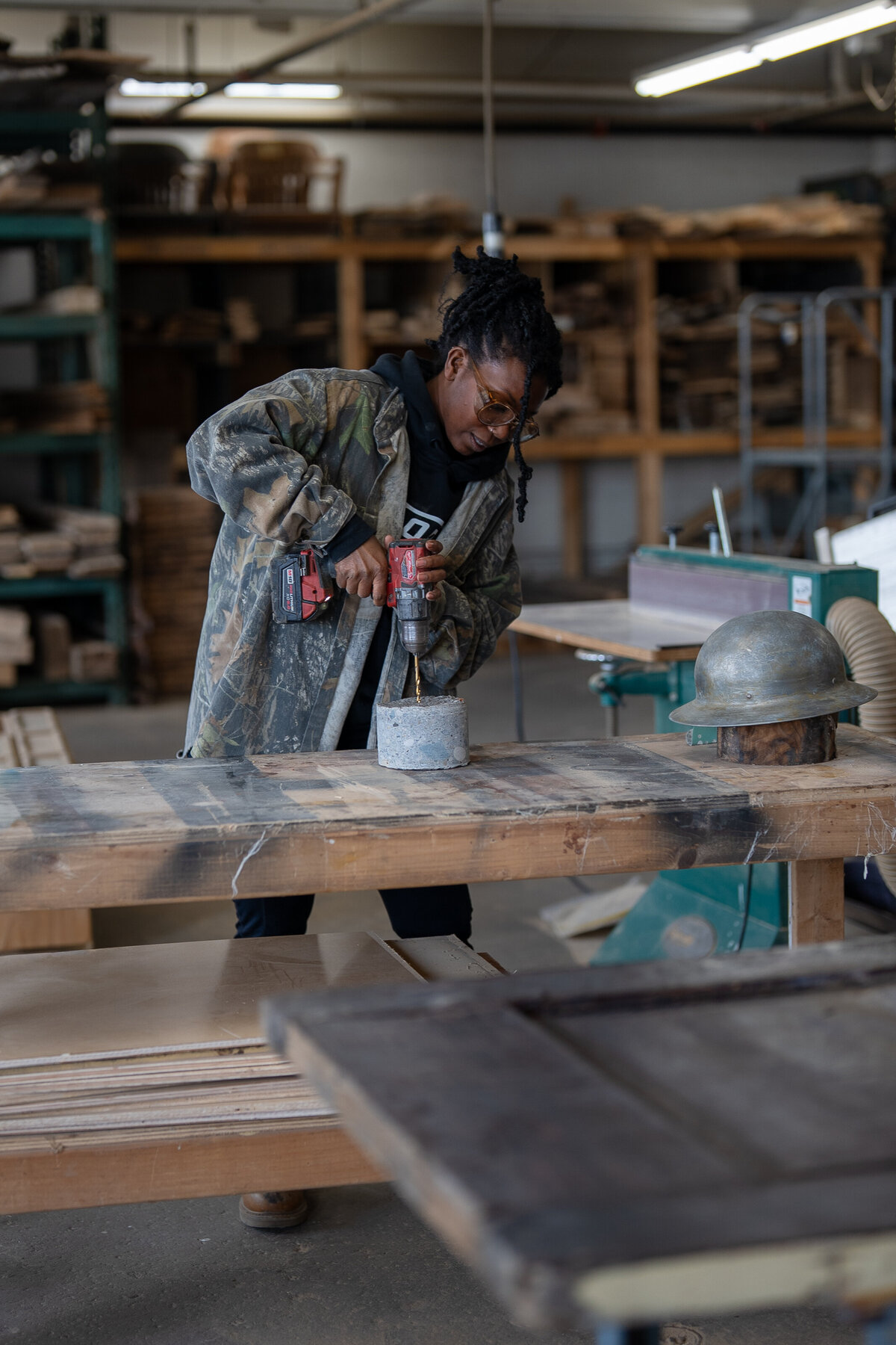 HardHatsforDetroit102925_DSC02089