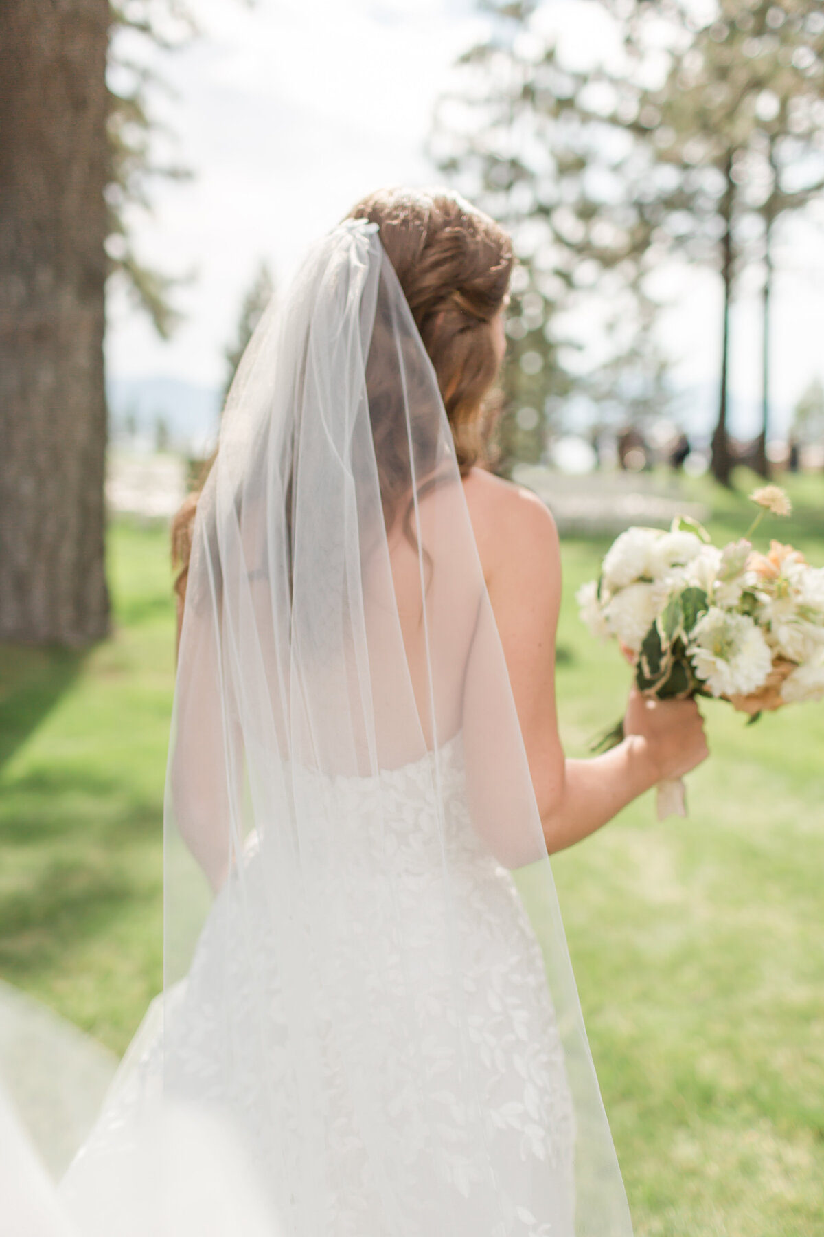 Edgewood Tahoe Wedding-103