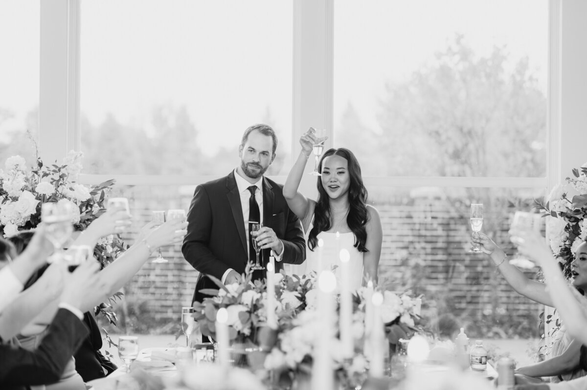 Ben + Melanie - Glimpse-251