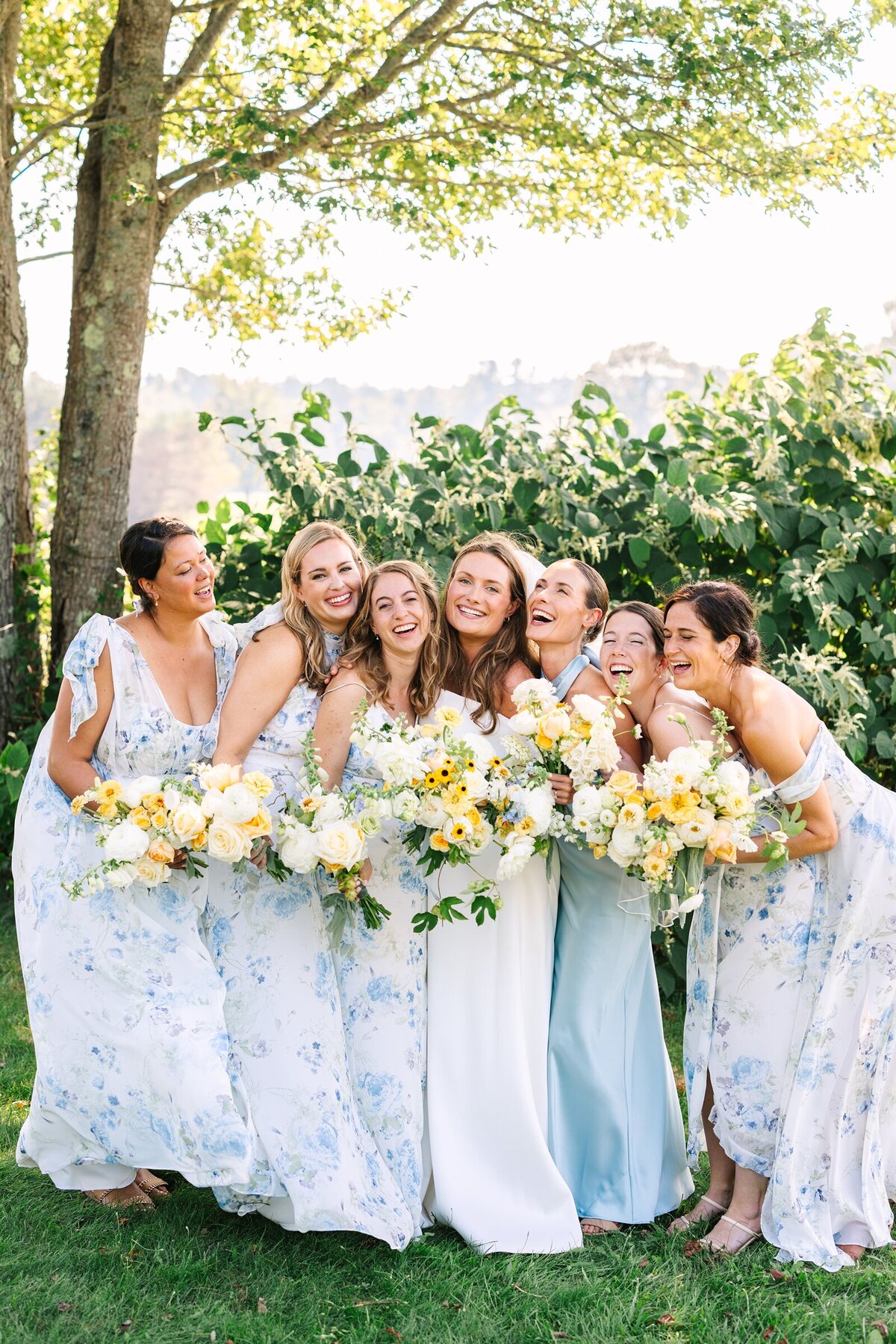 Cheery_Yellow_Blue_Seaside_Island_Maine_Wedding_Chebeague_Island_Inn_0045