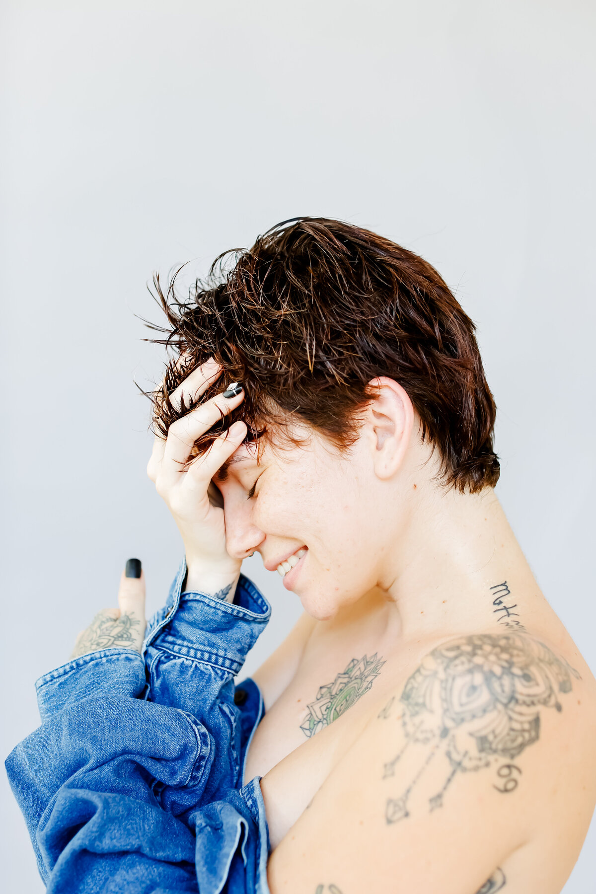 Kristin_Ibison_Photography-19
