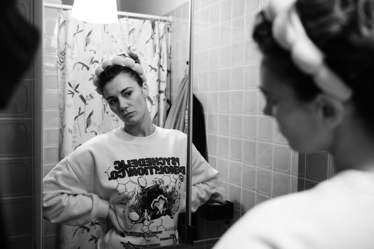 Alora_Taylor Prinsen_41