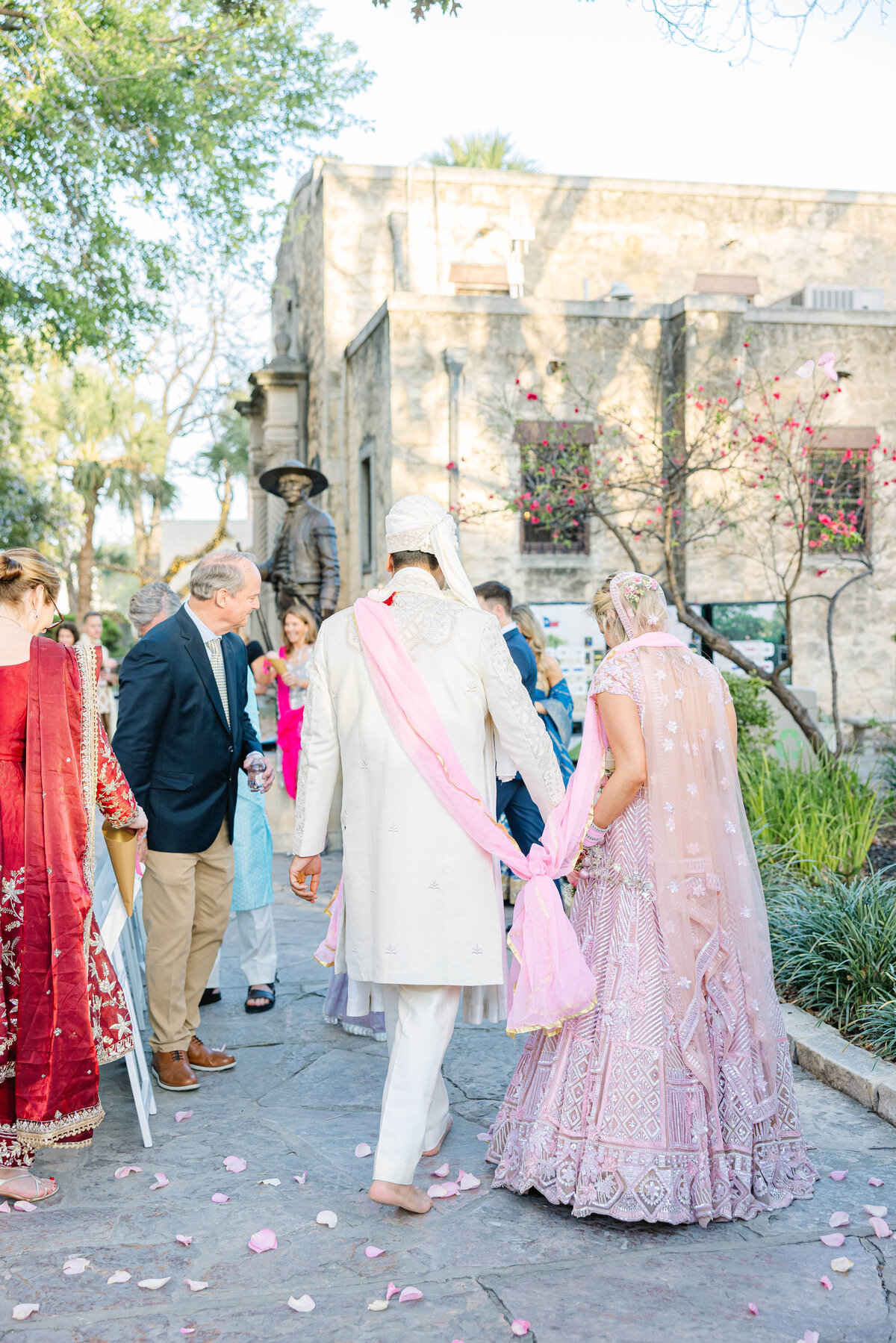 Helen_Saahil_Wedding_1647