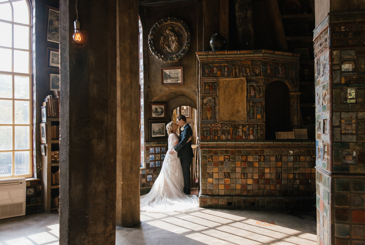 S+P_alyssarosephotography_fonthillcastlewedding1588 copy