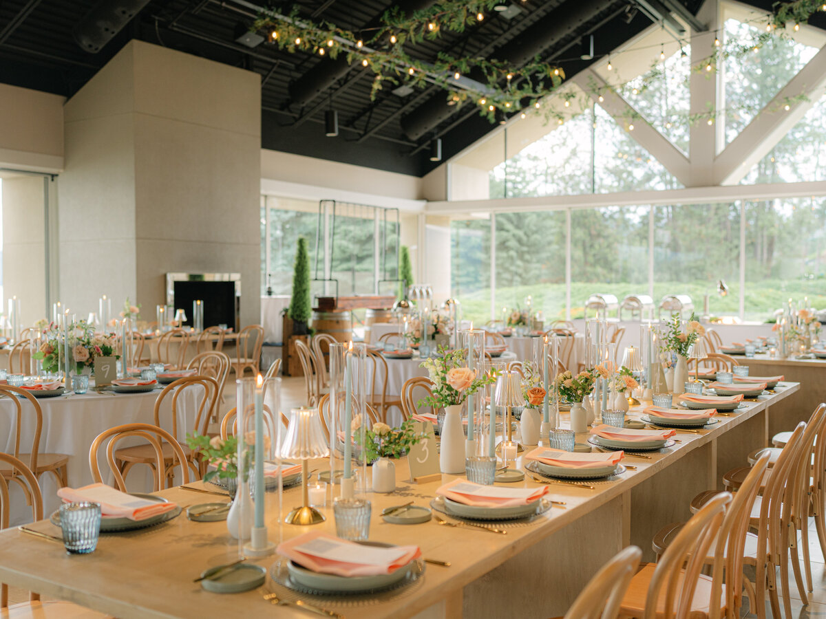 coeurdalene-idaho-wedding-photographer-70