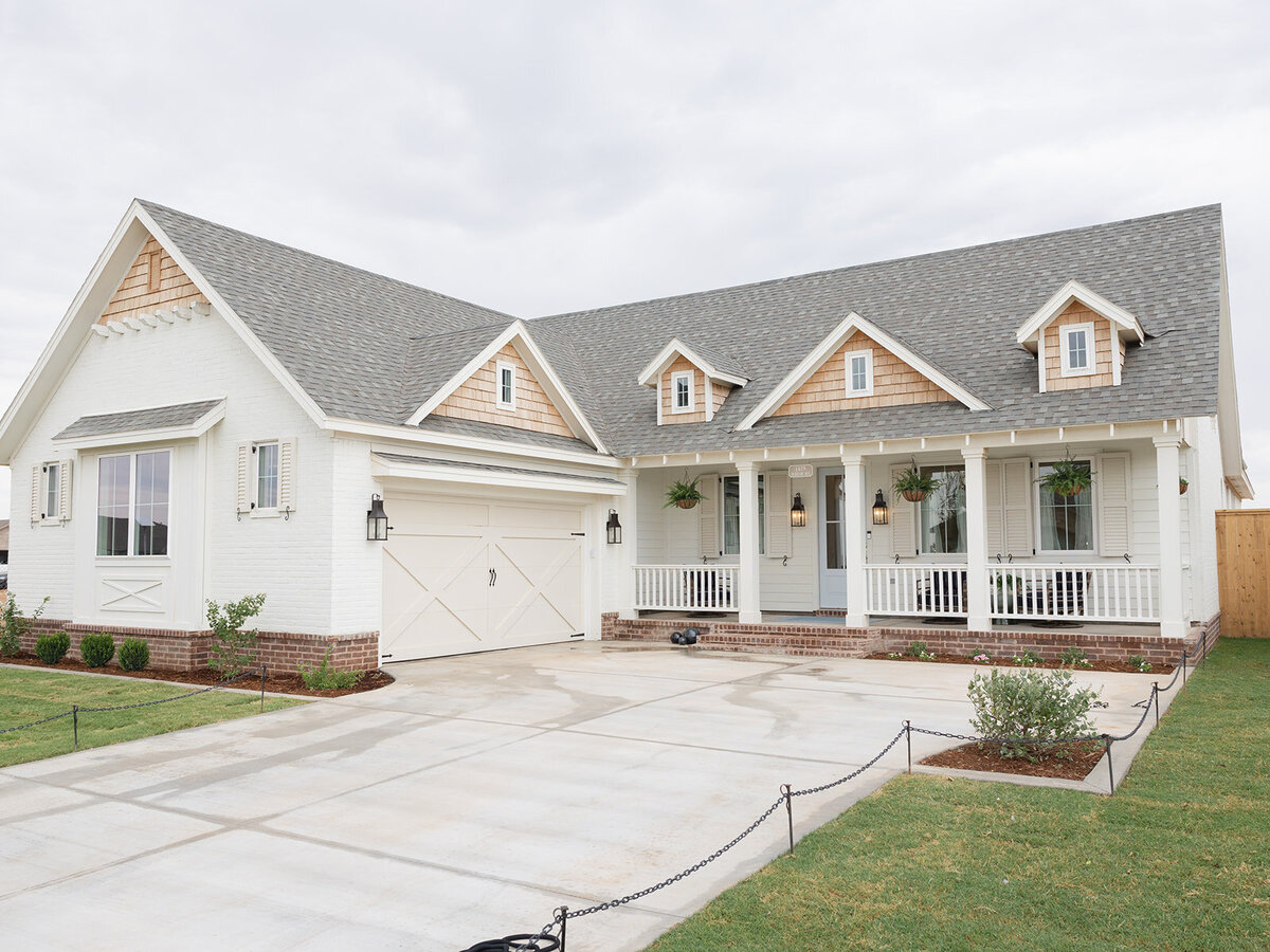 HydrangeaHomes_Parade2023_0002