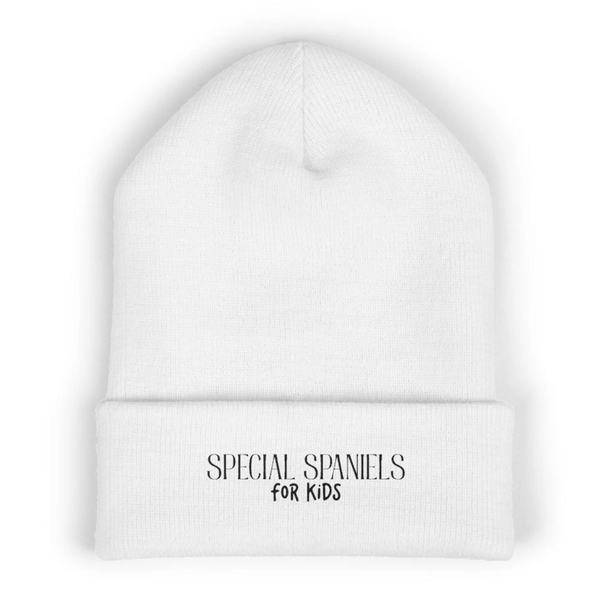 Screenshot 2025-11-06 at 1.59.47 PM