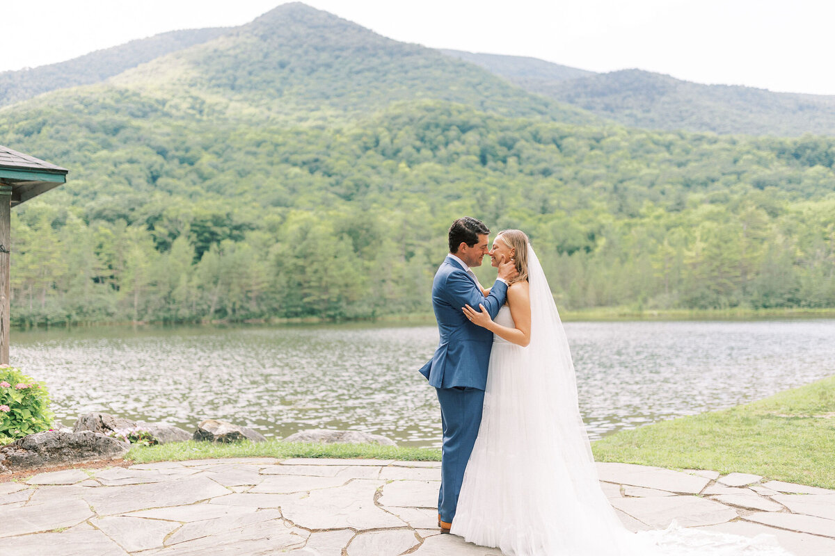 ToryandSteveweddinghighlightEsraYPhotography-41